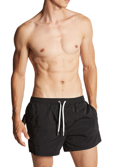 DSQUARED MIDI BOXER D7B6B5500