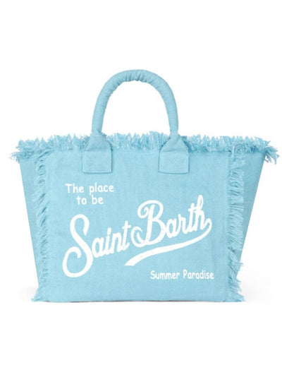 MC2 SAINT BARTH COLETTE COL0018 00318H