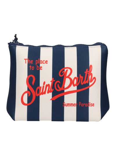 MC2 SAINT BARTH ALIN001 02311H
