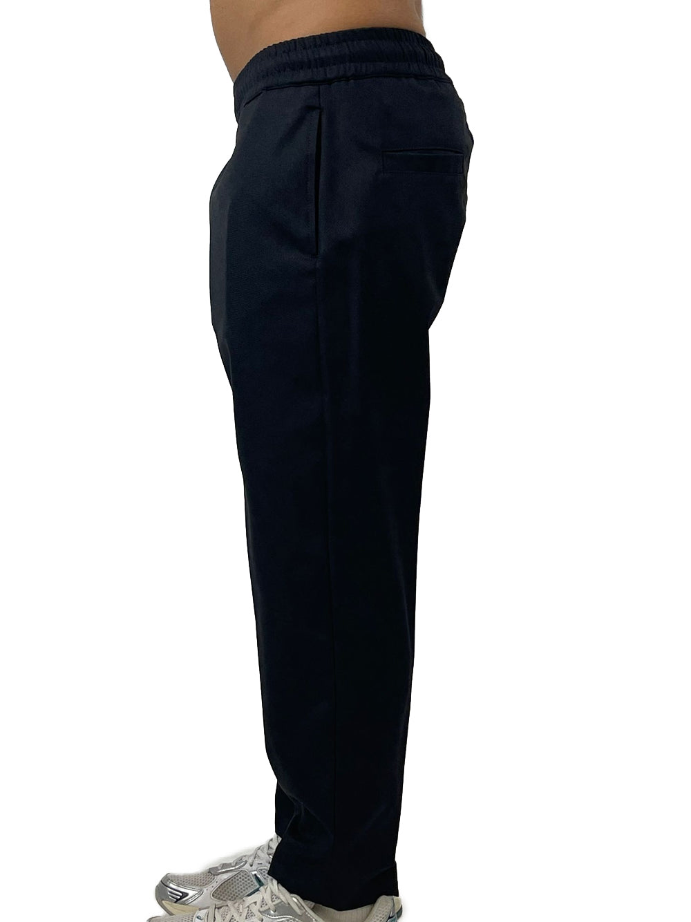 YES LONDON PANTALACCIO XP3329