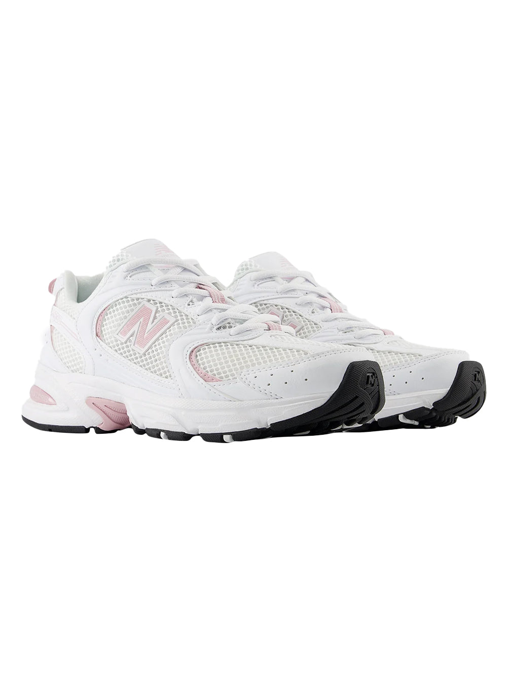 NEW BALANCE M530CSA