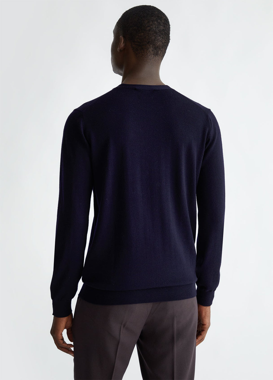 LIU JO MAGLIA QXX004MA27P