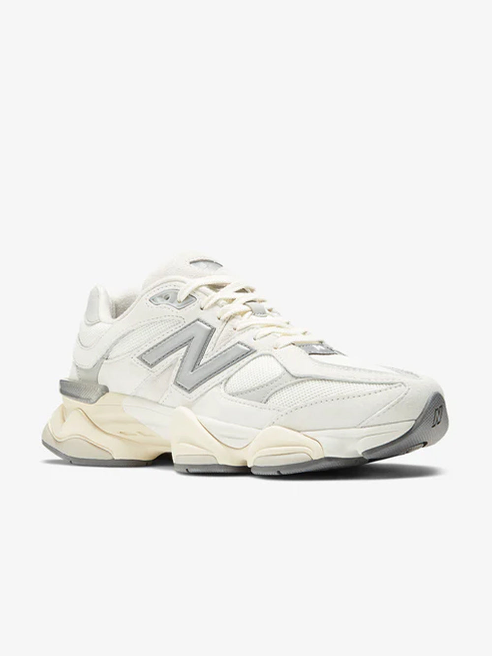 NEW BALANCE U9060 ECA