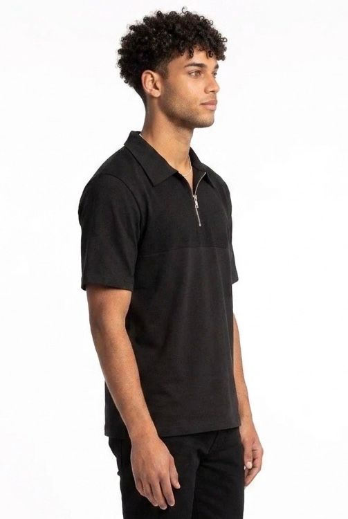 YES LONDON POLO XM4262