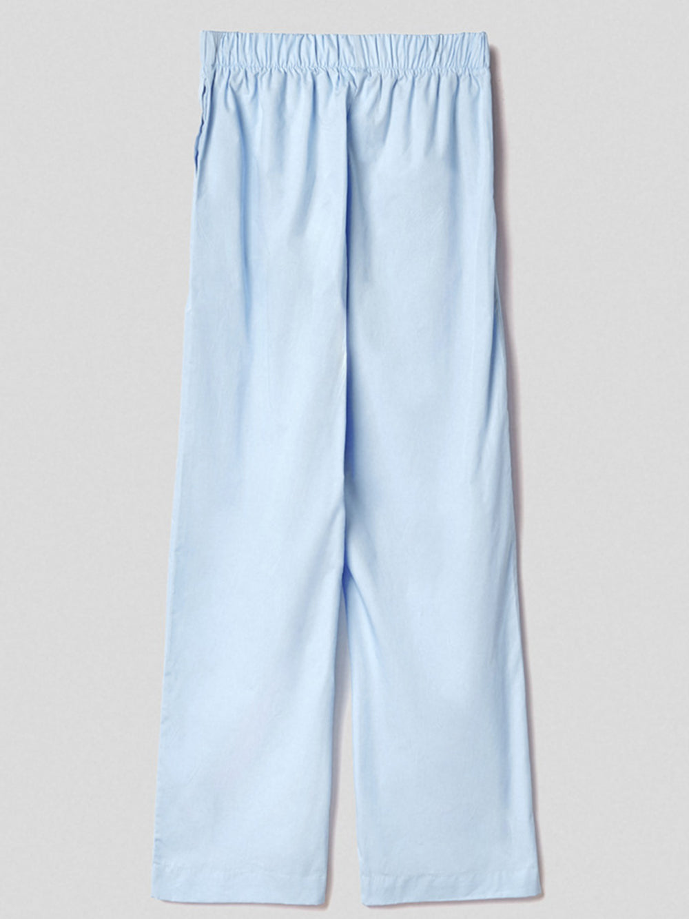HINNOMINATE PANTALONE  HMABW01716 BL02