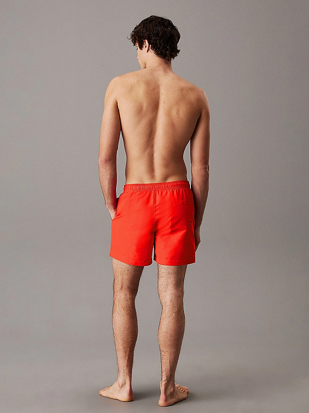 CALVIN KLEIN COSTUME KM0KM01092 XM8