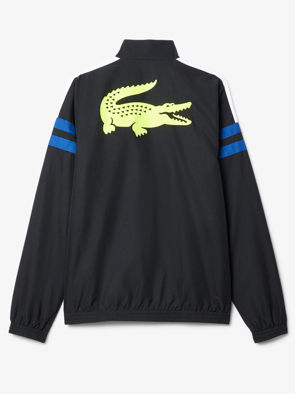 LACOSTE TUTA WH4766 00 7LI
