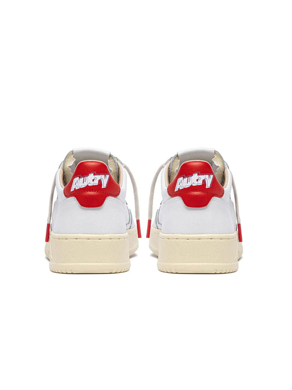 AUTRY AULW TB03
