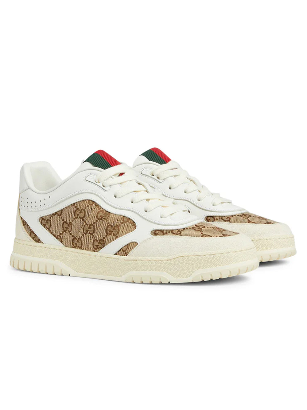GUCCI SNEAKERS 787476 AADHW9573