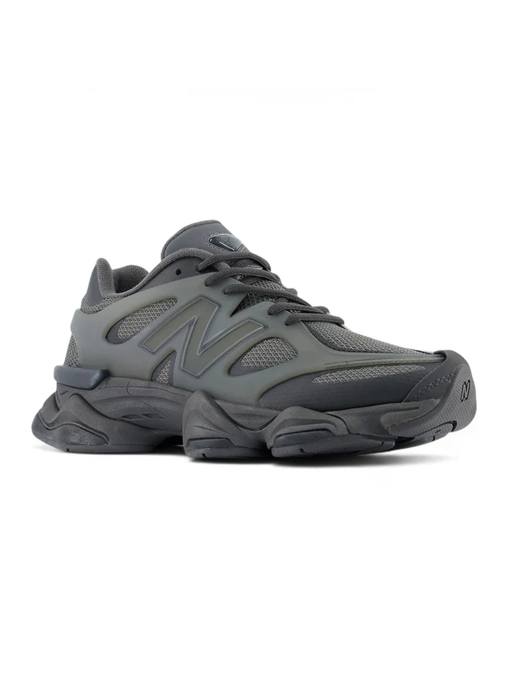 NEW BALANCE U9060IAA
