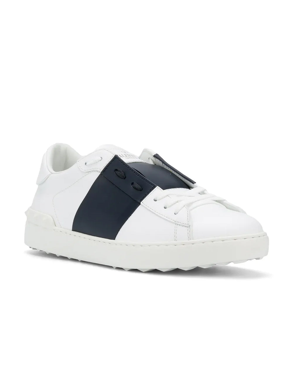 VALENTINO SNEAKERS 2Y2S0830 3Y2S0830 BLU A01