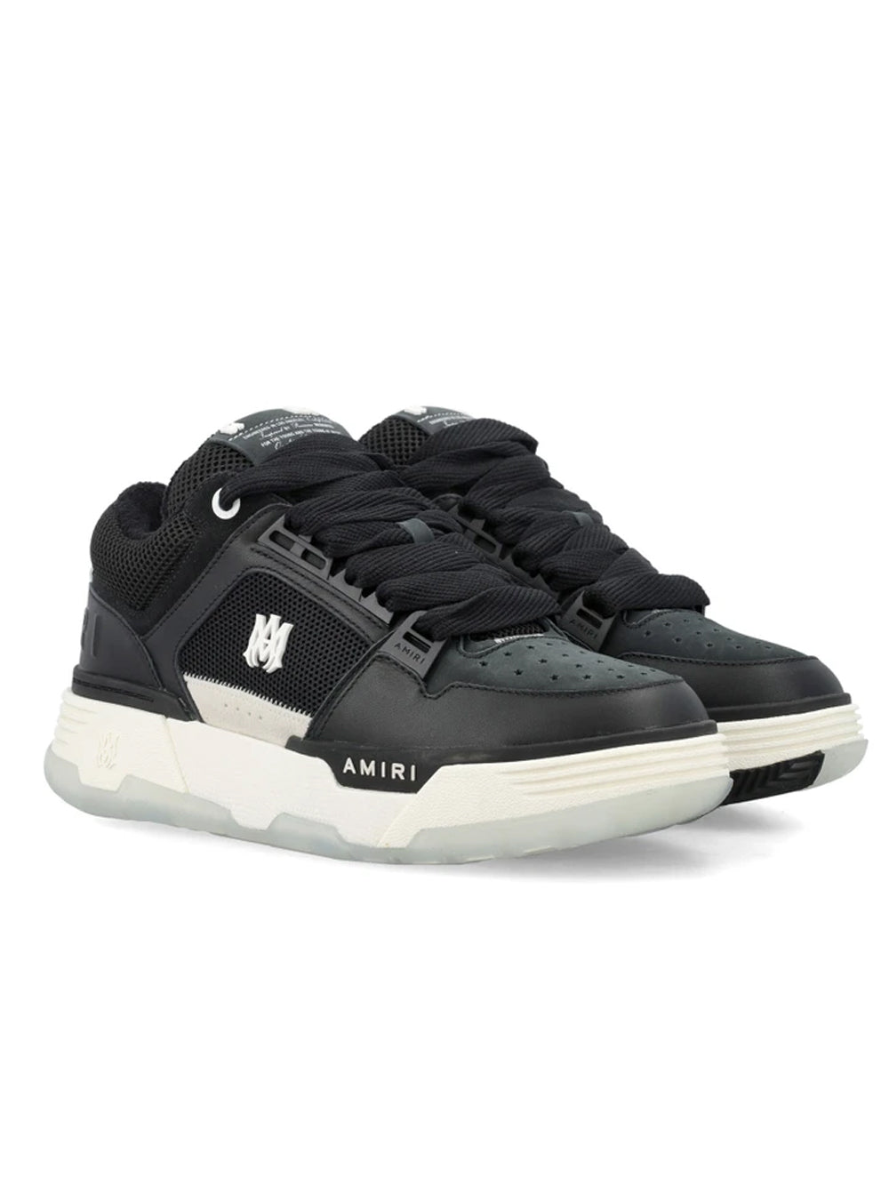 AMIRI AMFOSR 1097 BLACK