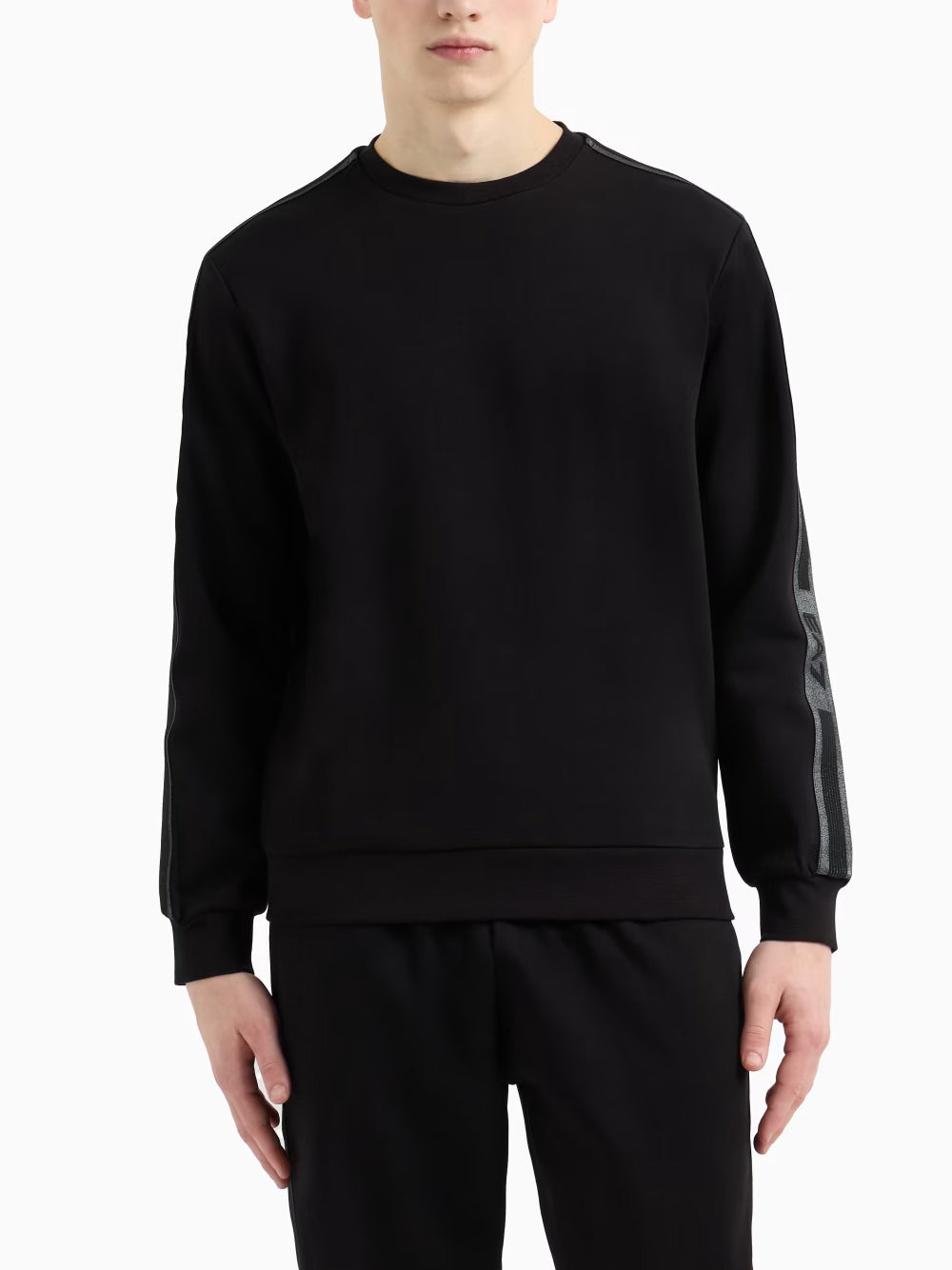 ARMANI TUTA 7M000140 7M000545 AF12660
