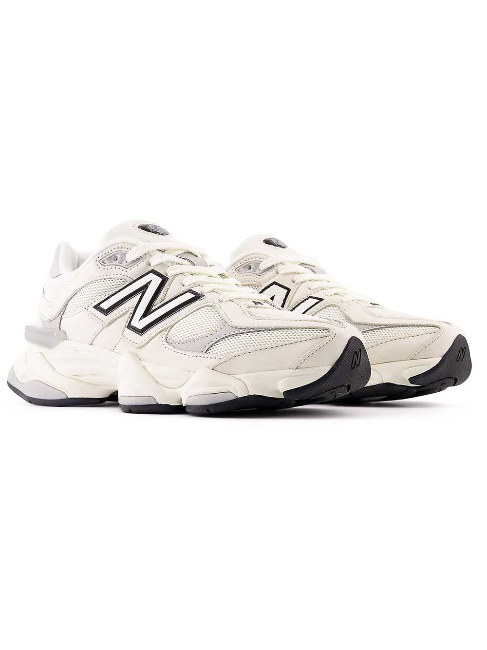 NEW BALANCE U9060ZGF