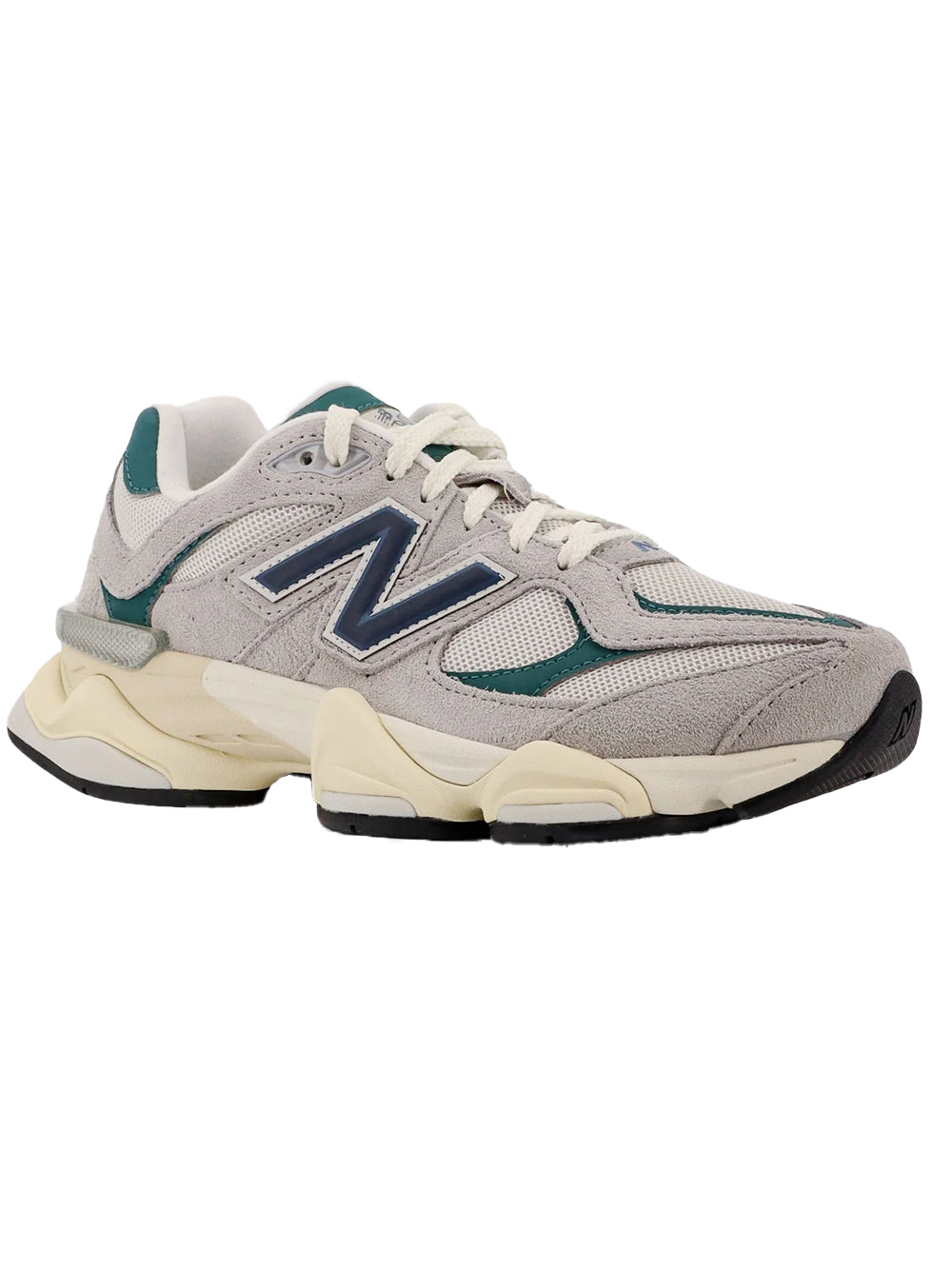 NEW BALANCE U9060 HMS