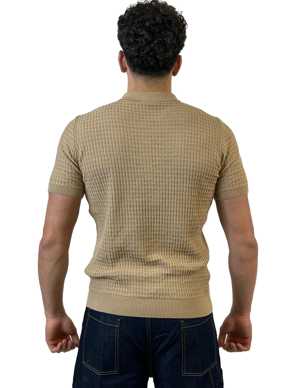 DIKTAT POLO DK87089