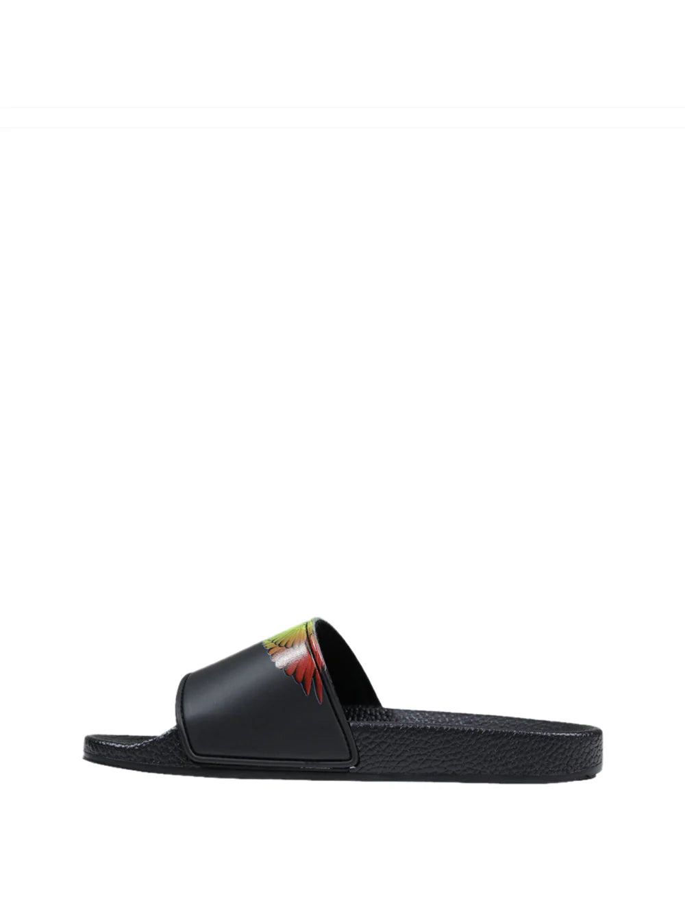 COUNTY OF MILAN BY MARCELO BURLON COMAS260695 CIABATTE