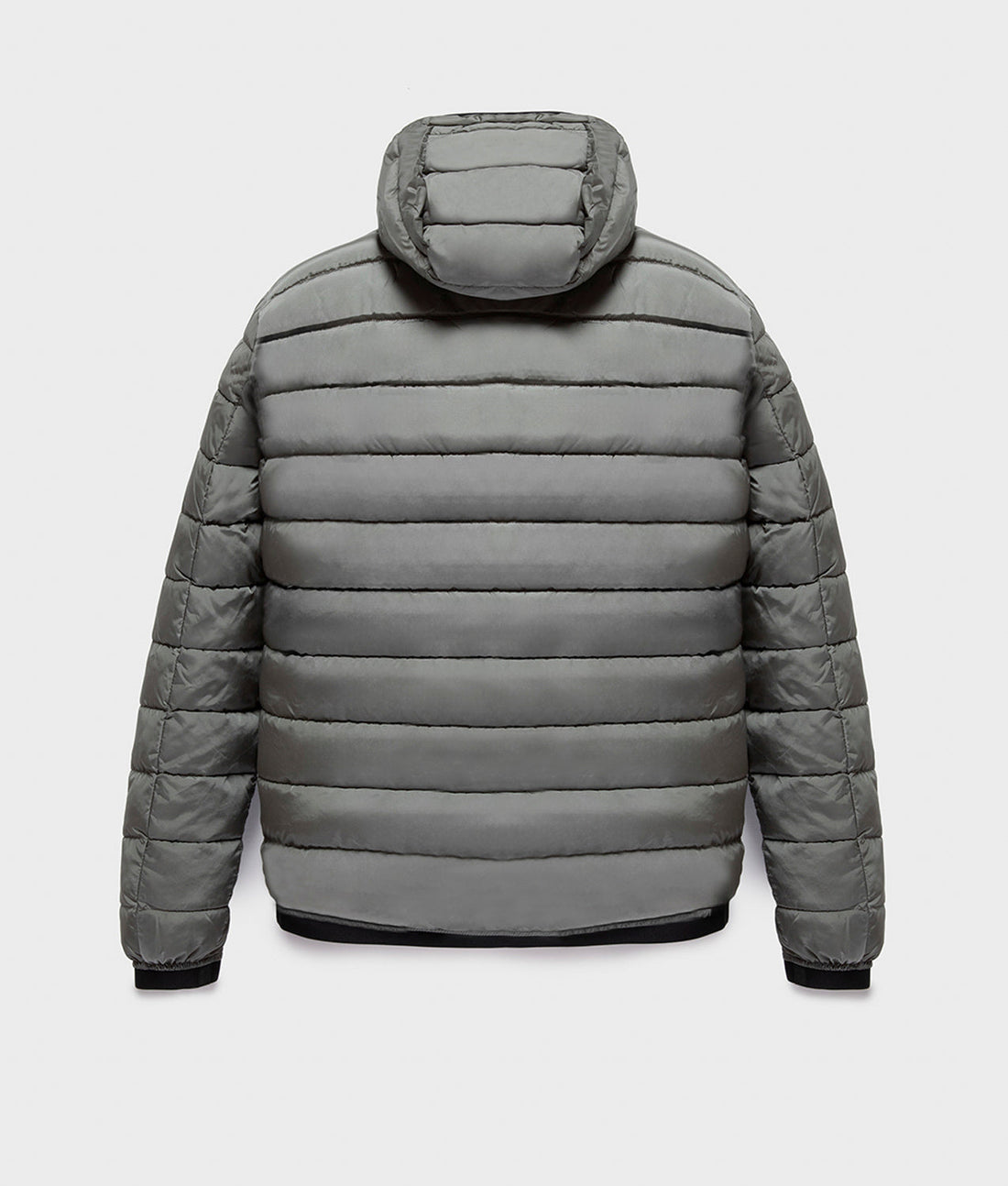 REFRIGIWEAR JOSH JACKET G23308 G01010