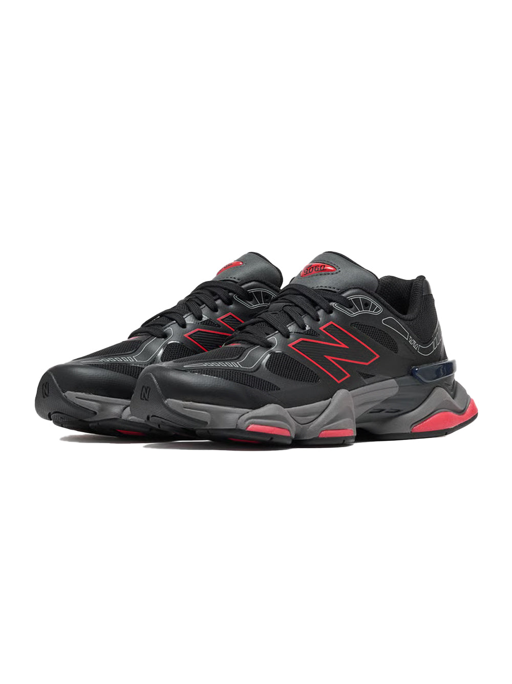 NEW BALANCE U90606LE