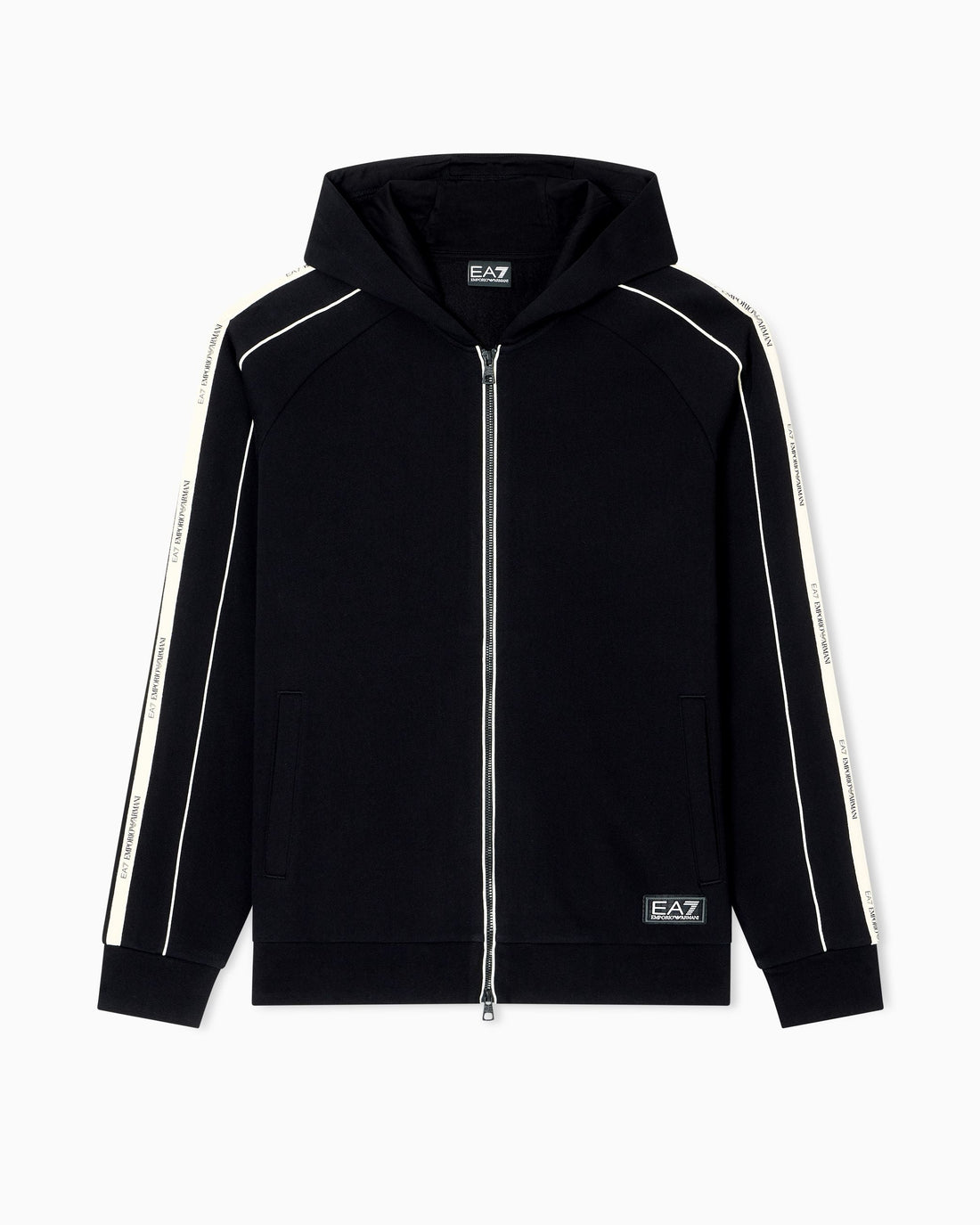 ARMANI TUTA 7M000973 7M000974 AF10377 UC001
