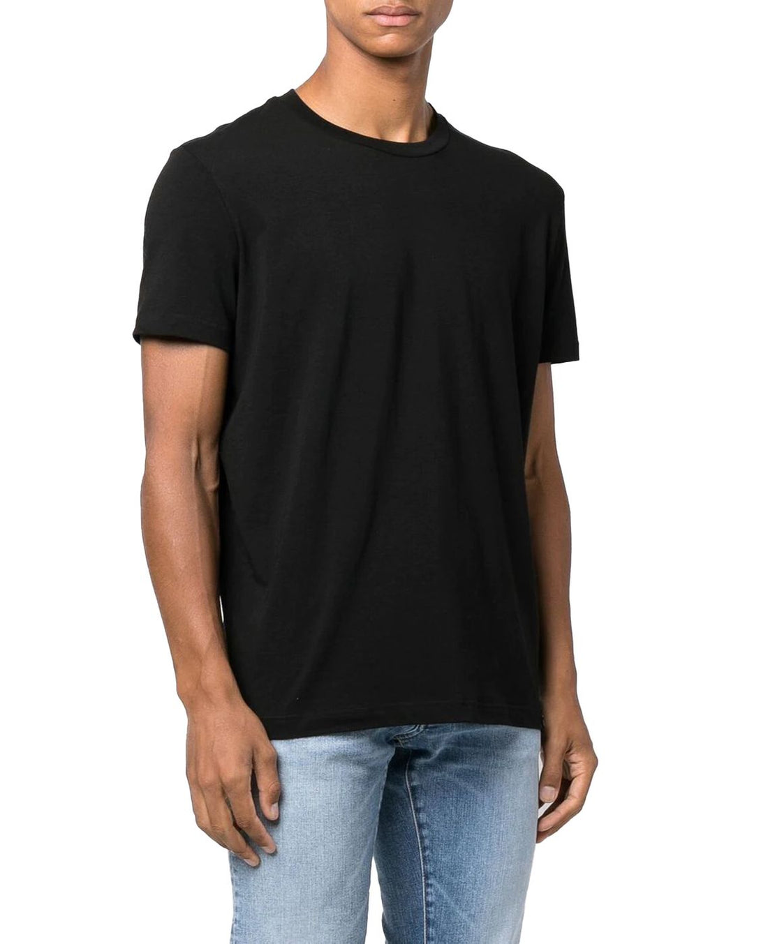 DSQUARED T-SHIRT D9M204230