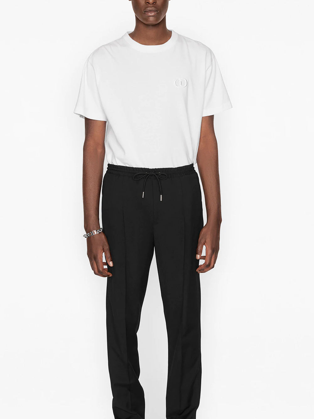 DIOR T-SHIRT 943J605A0554