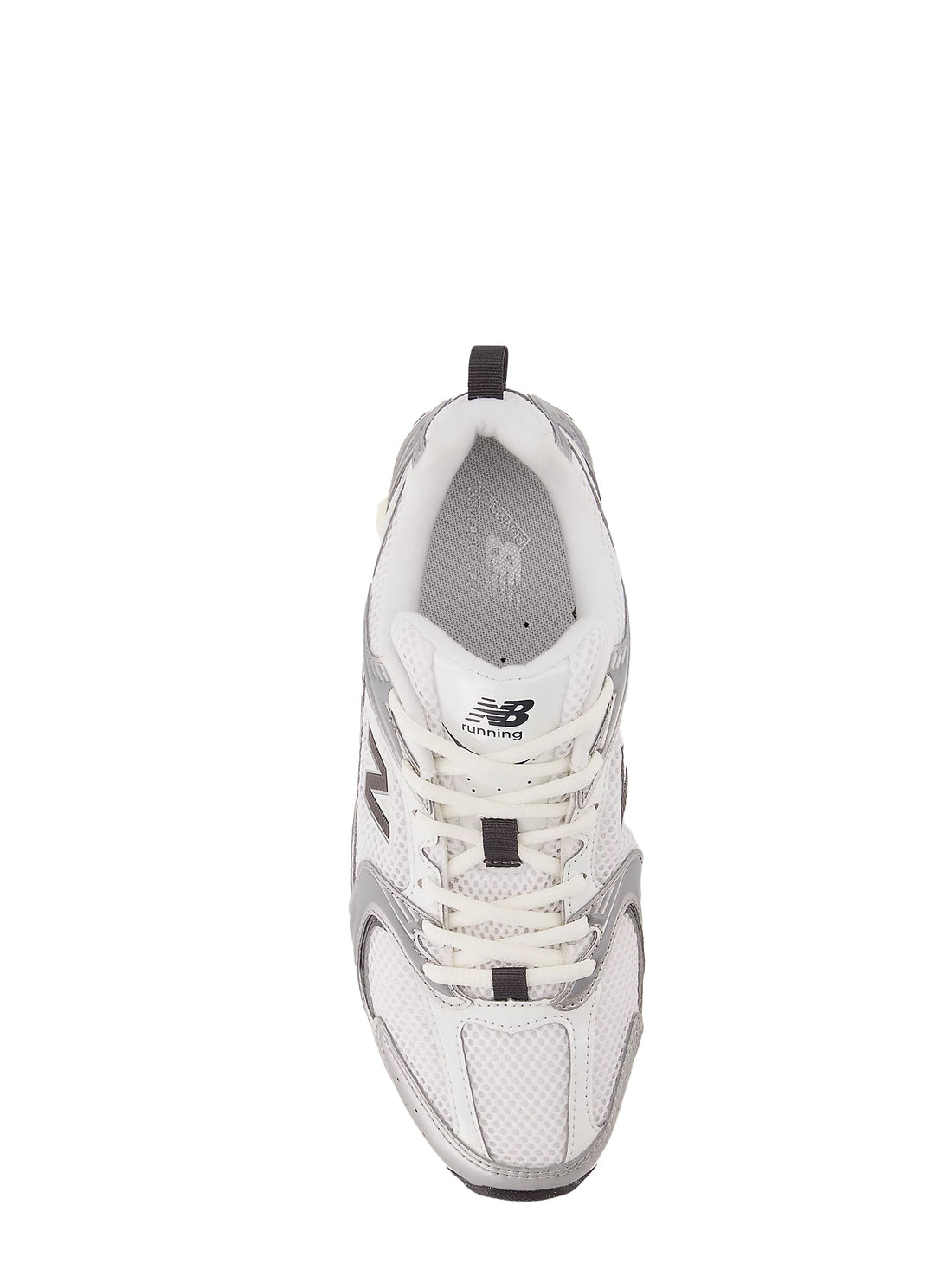 New Balance UC30ESA