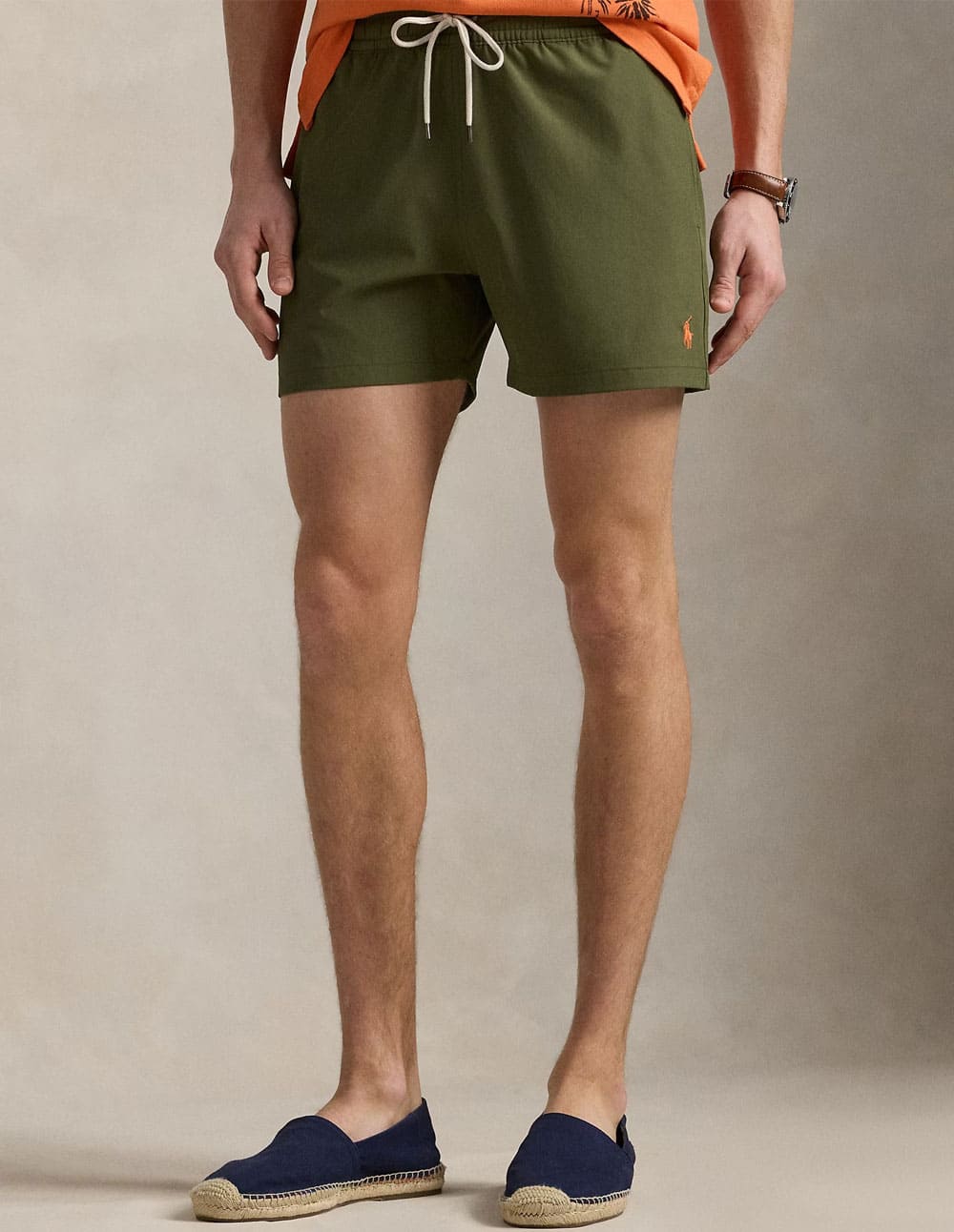 RALPH LAUREN COSTUME 710969031004