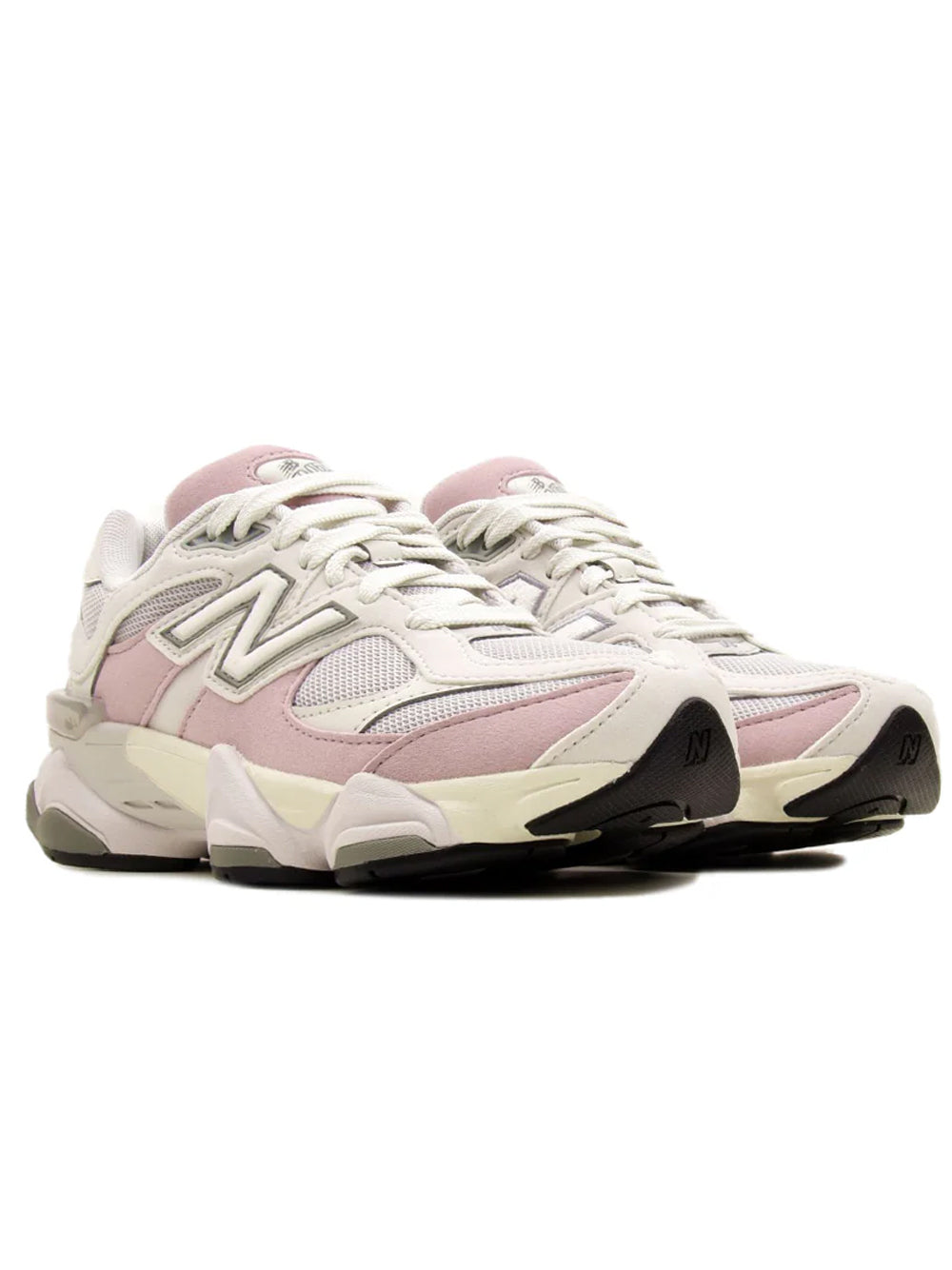 NEW BALANCE GC9060BM