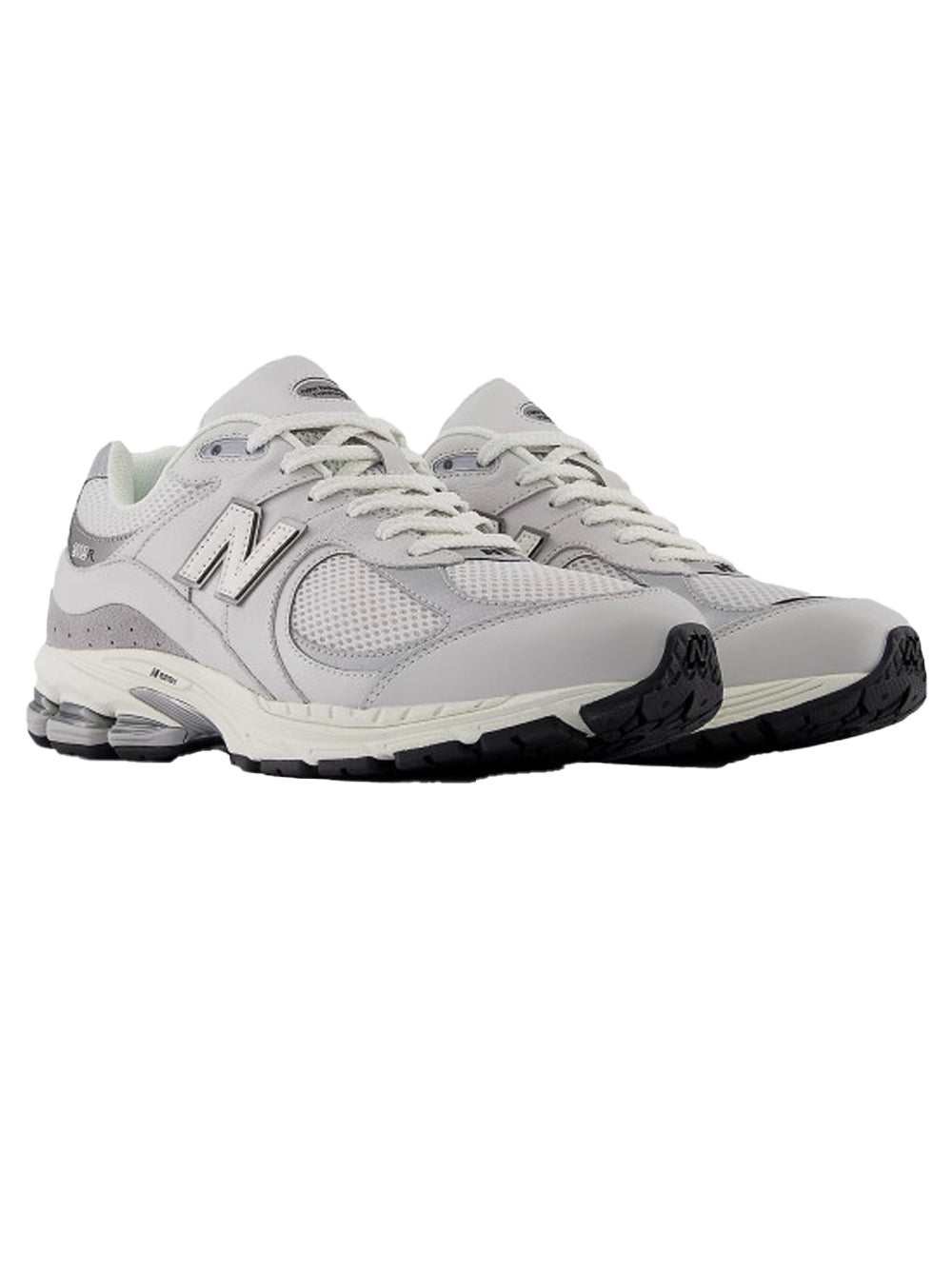 NEW BALANCE M2002RPP