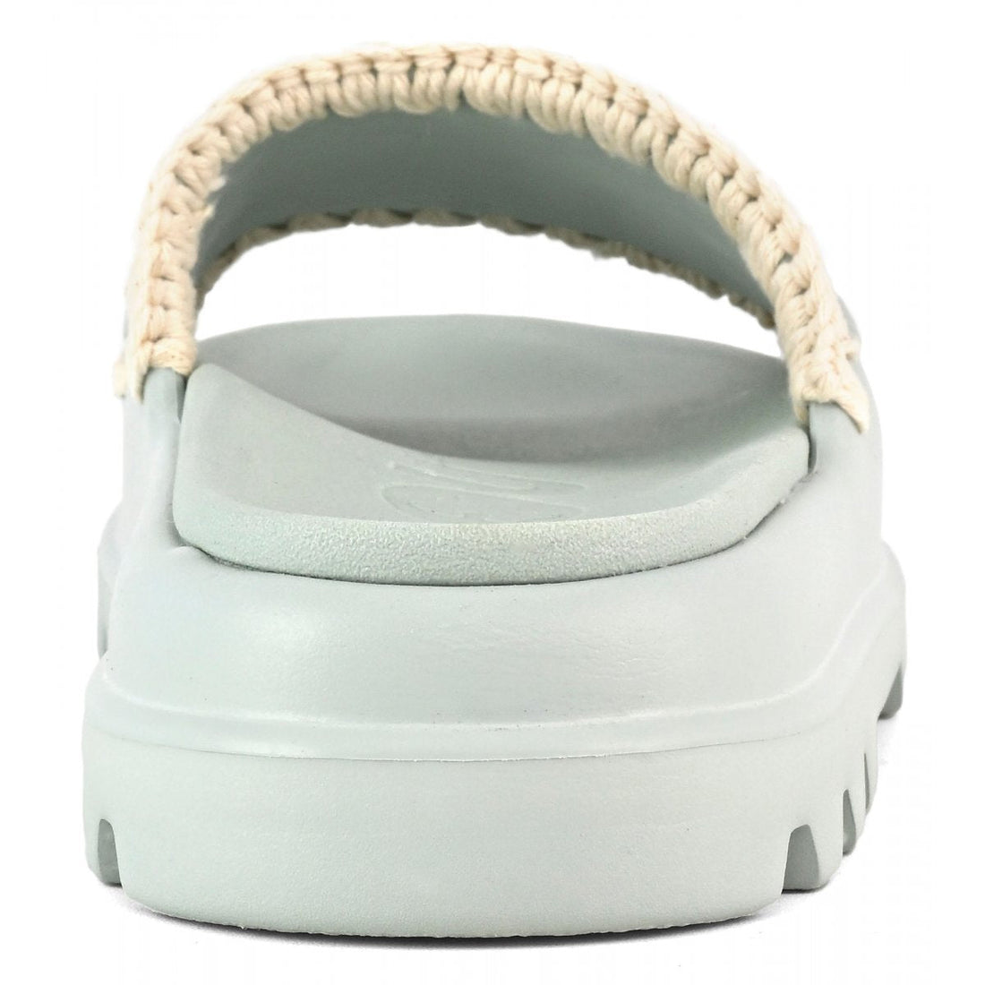 MOU SLIDE MU.SW661000N TEA