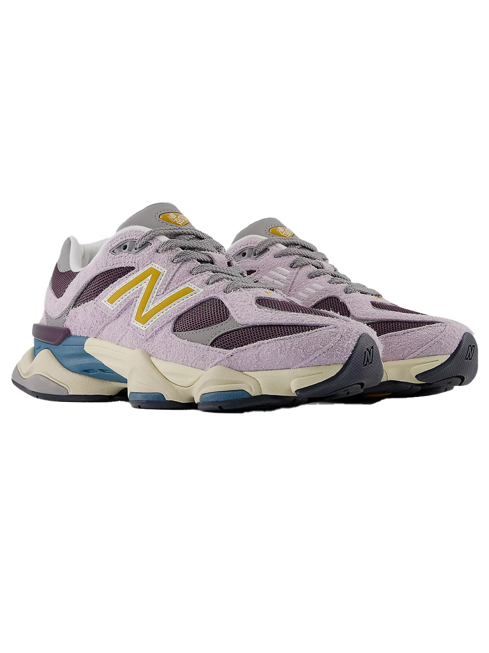 NEW BALANCE U9060SRA