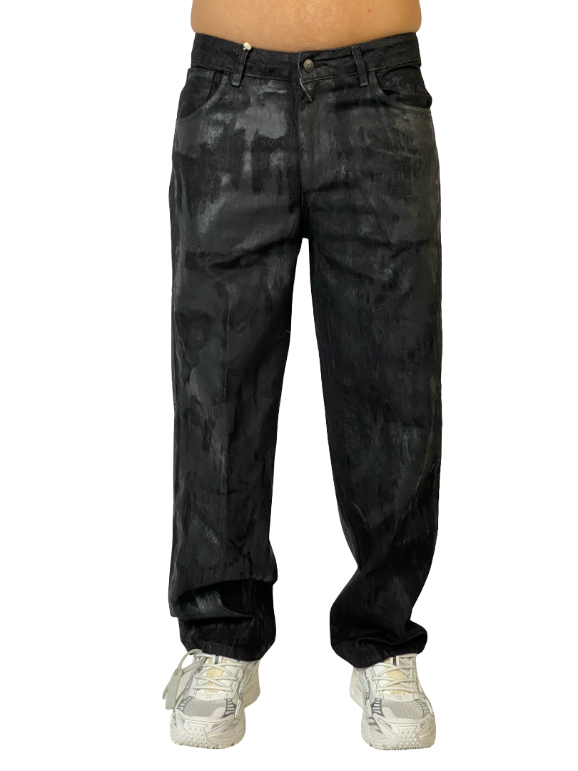 PRIME PANTALONE AG3646