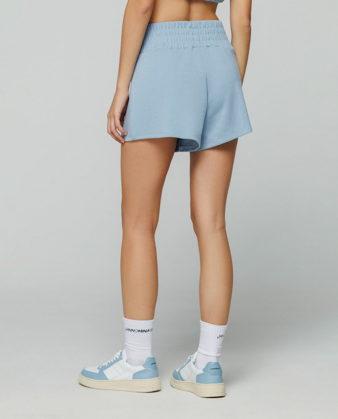 HINNOMINATE SHORTS HMABW01458