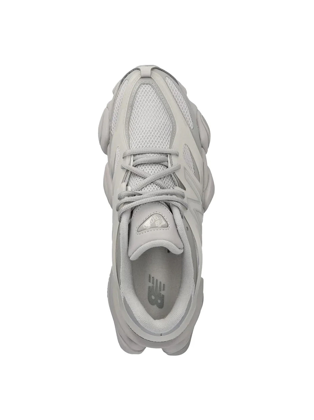 NEW BALANCE U9060IAB