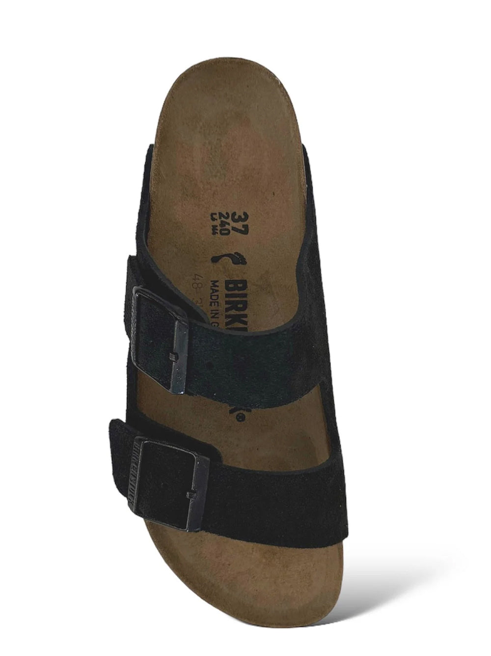 BIRKENSTOCK ARIZONA 1027164