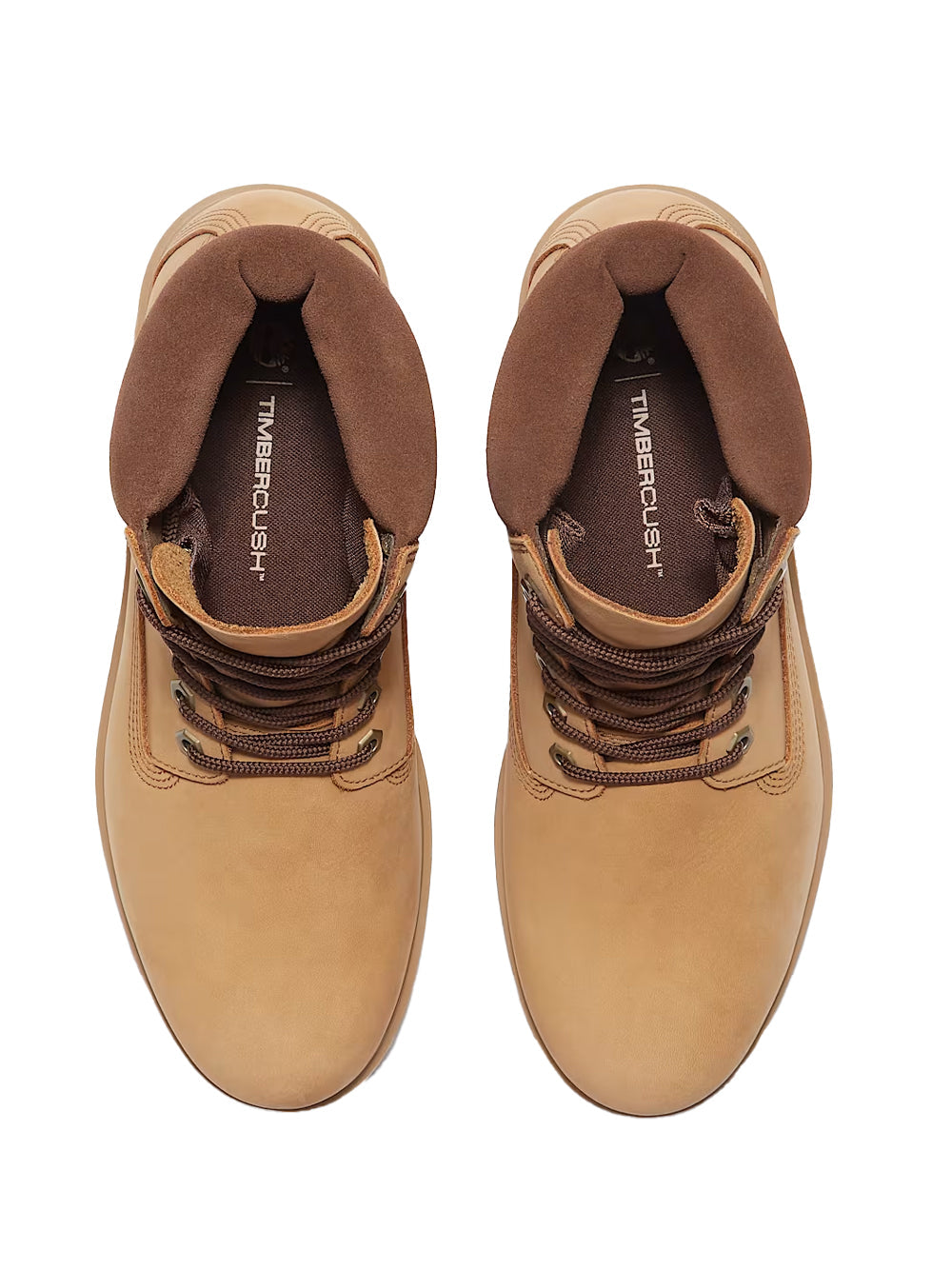 TIMBERLAND STIVALE TB 0AGH6 EM5