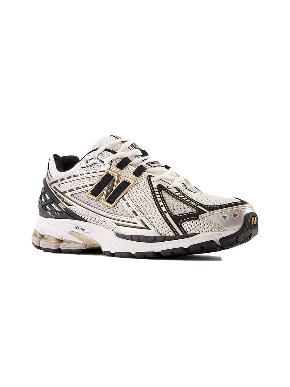 NEW BALANCE M1906RA