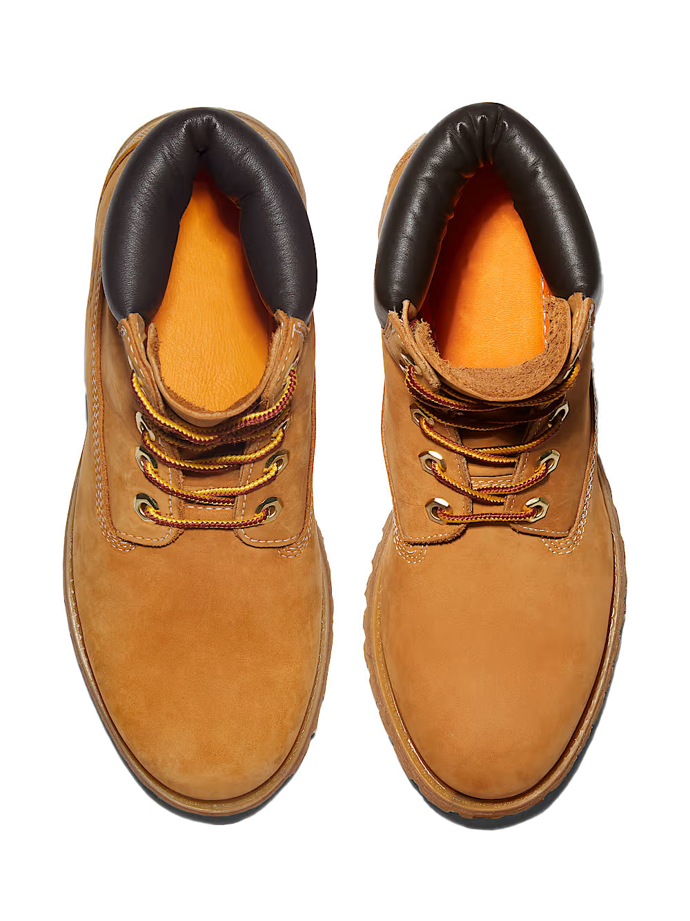 TIMBERLAND STIVALE TB110061 713