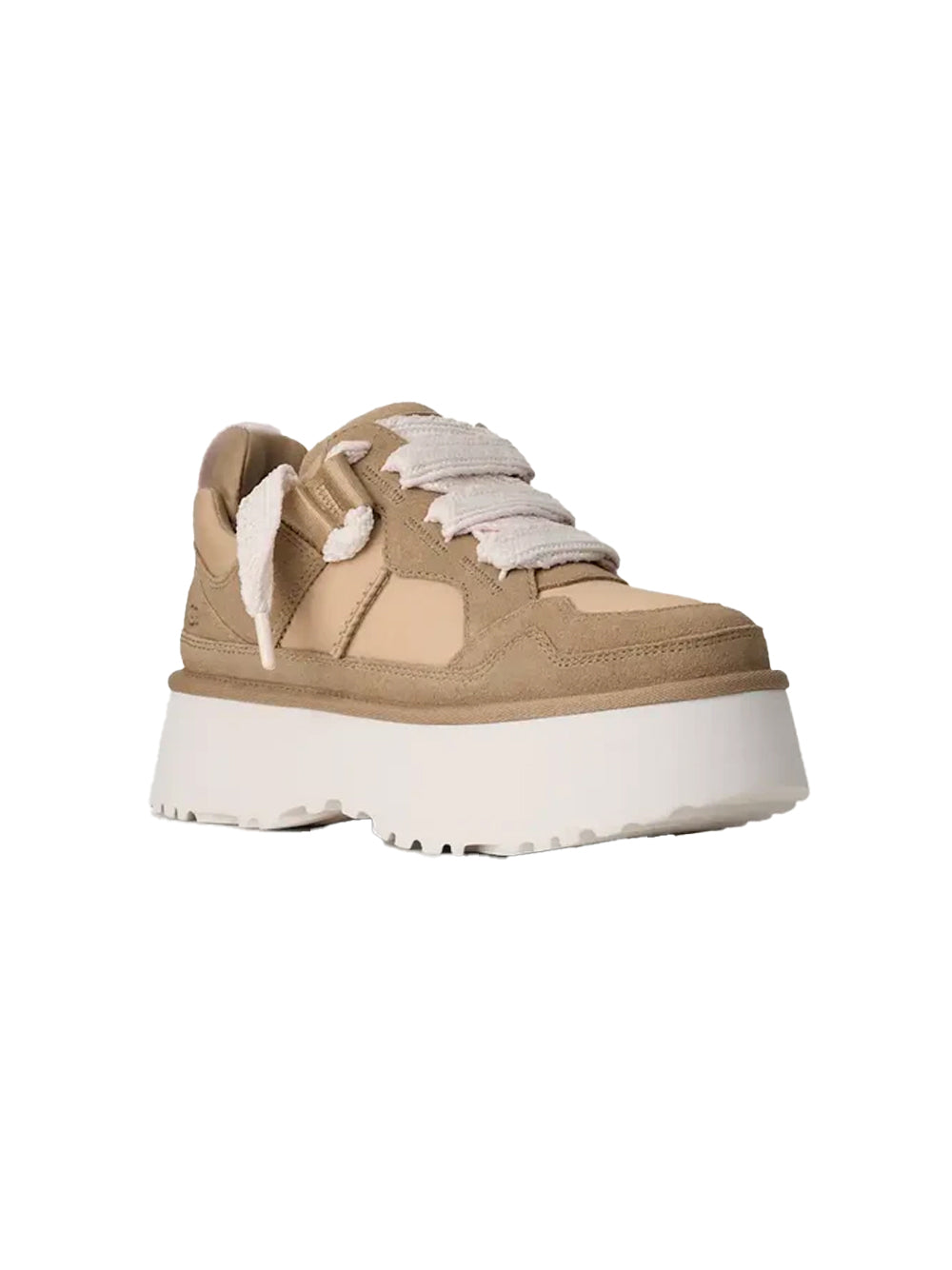UGG W ASTROMEL 1171541 MDSD