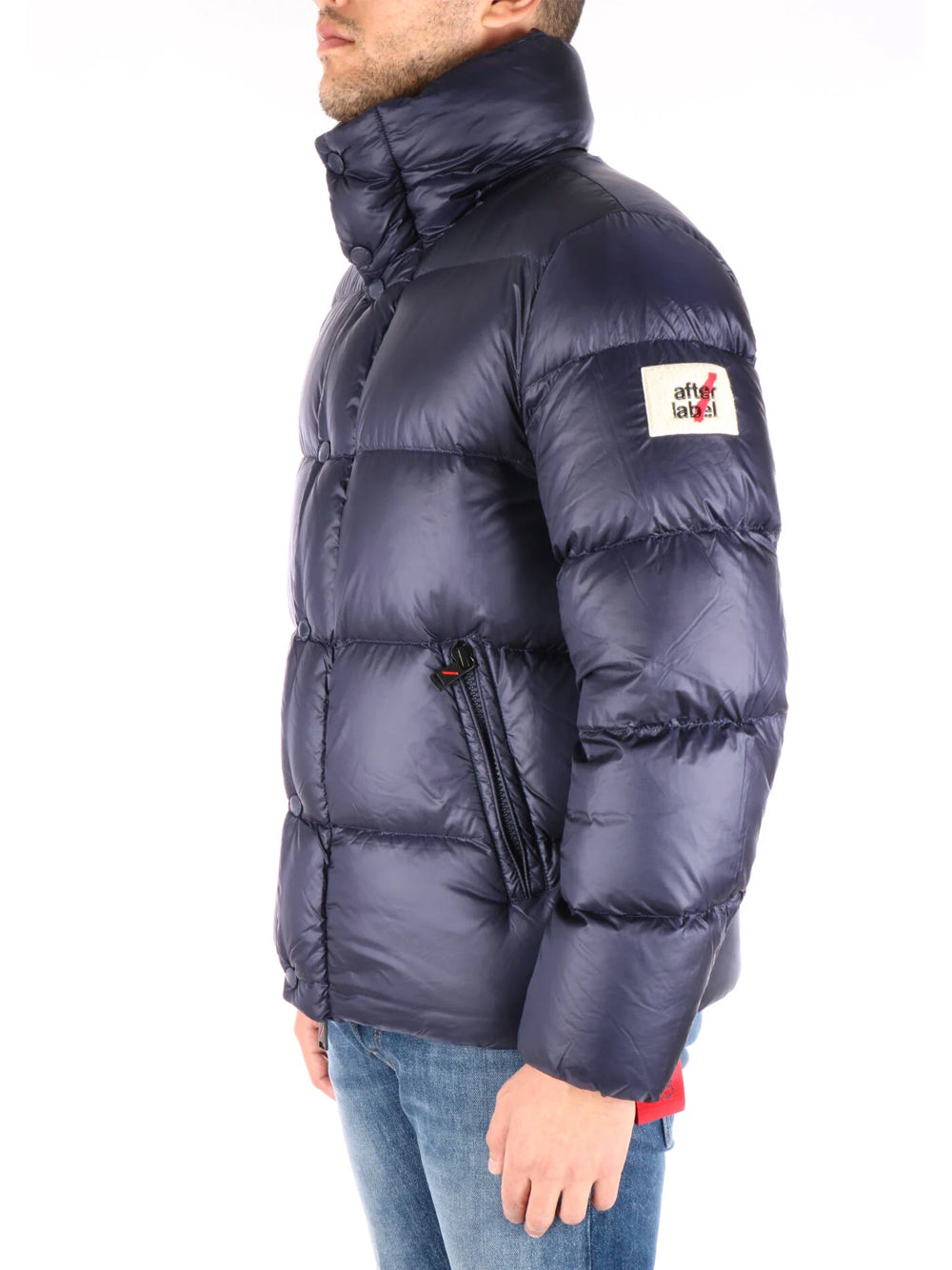 AFTERLABEL CHAMONIX N051 AL013 780