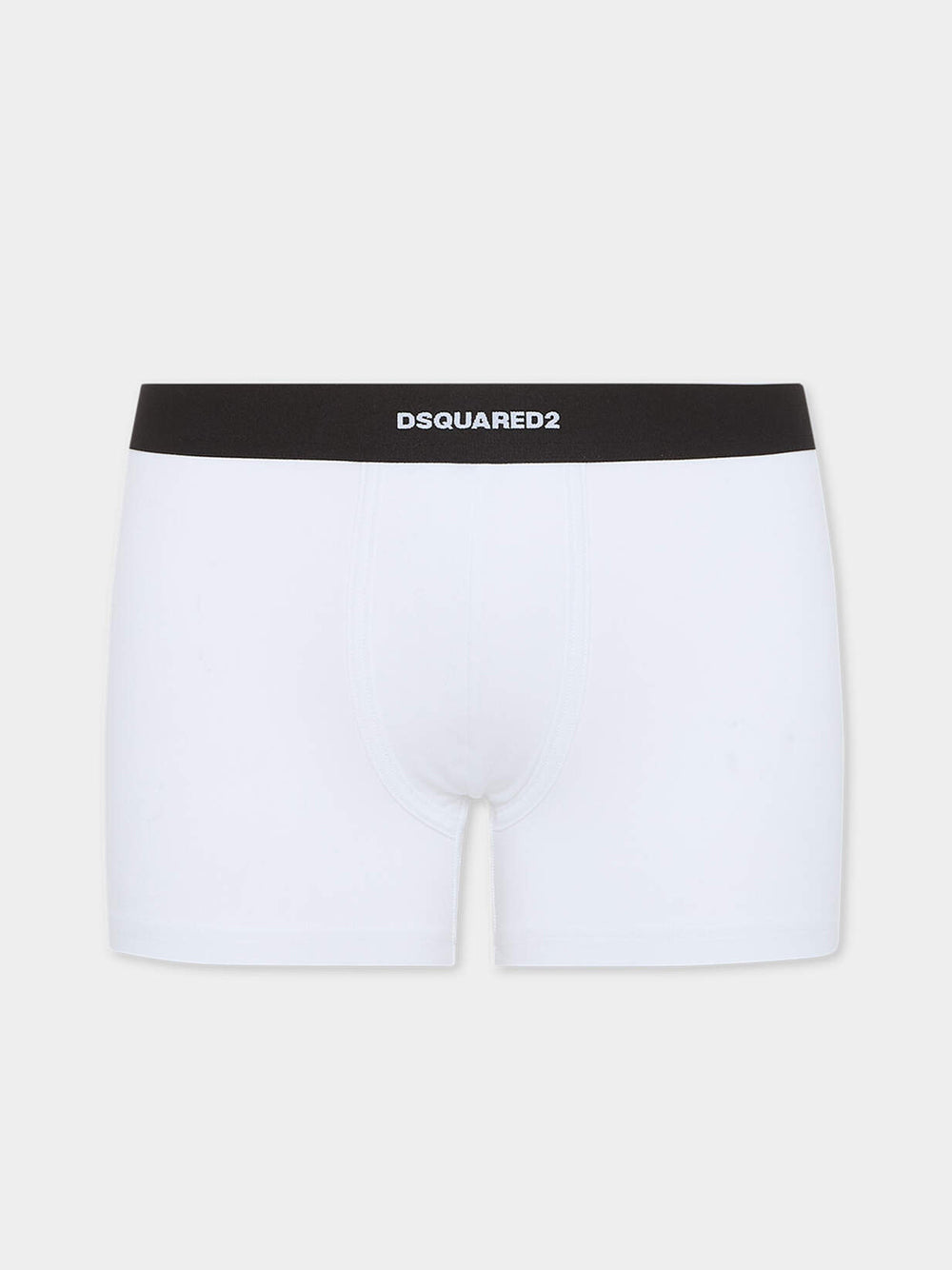 DSQUARED TRUNK DCX210070 100
