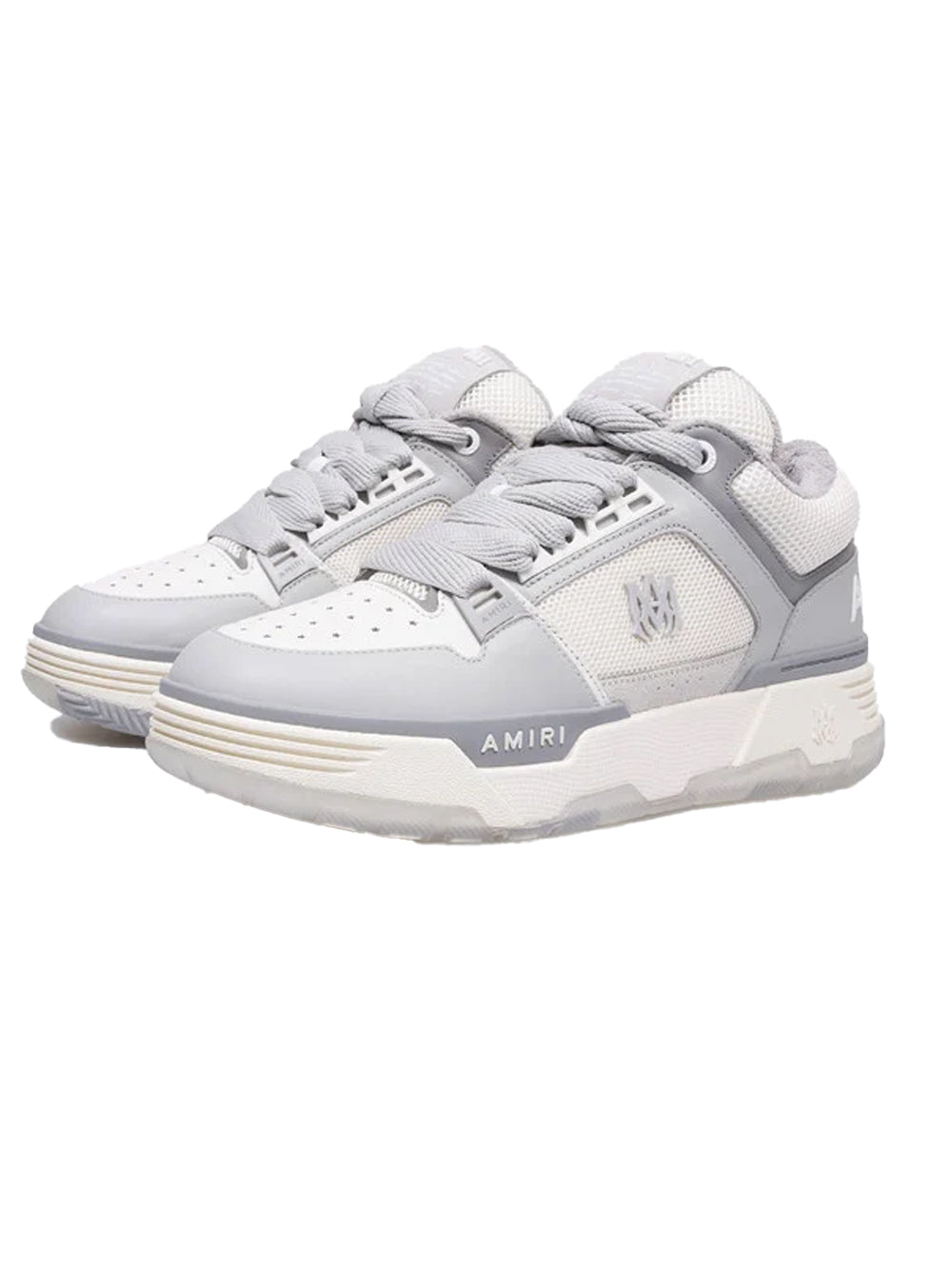AMIRI SNEAKER AMFOSR1048-030