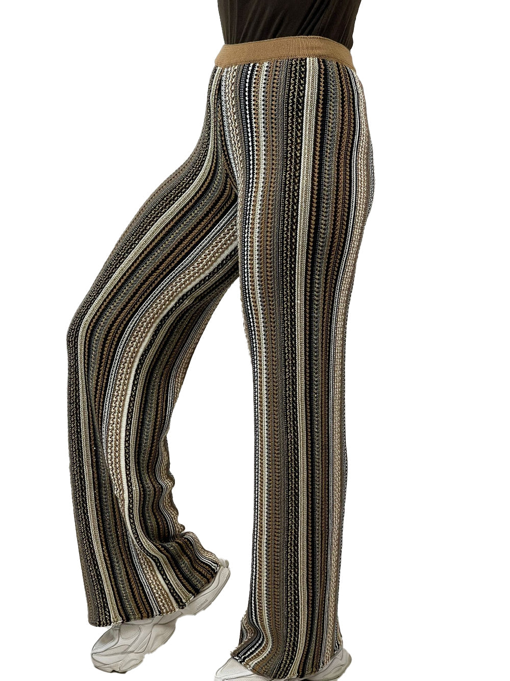 AKEP PANTALONE PTKD11003 V2