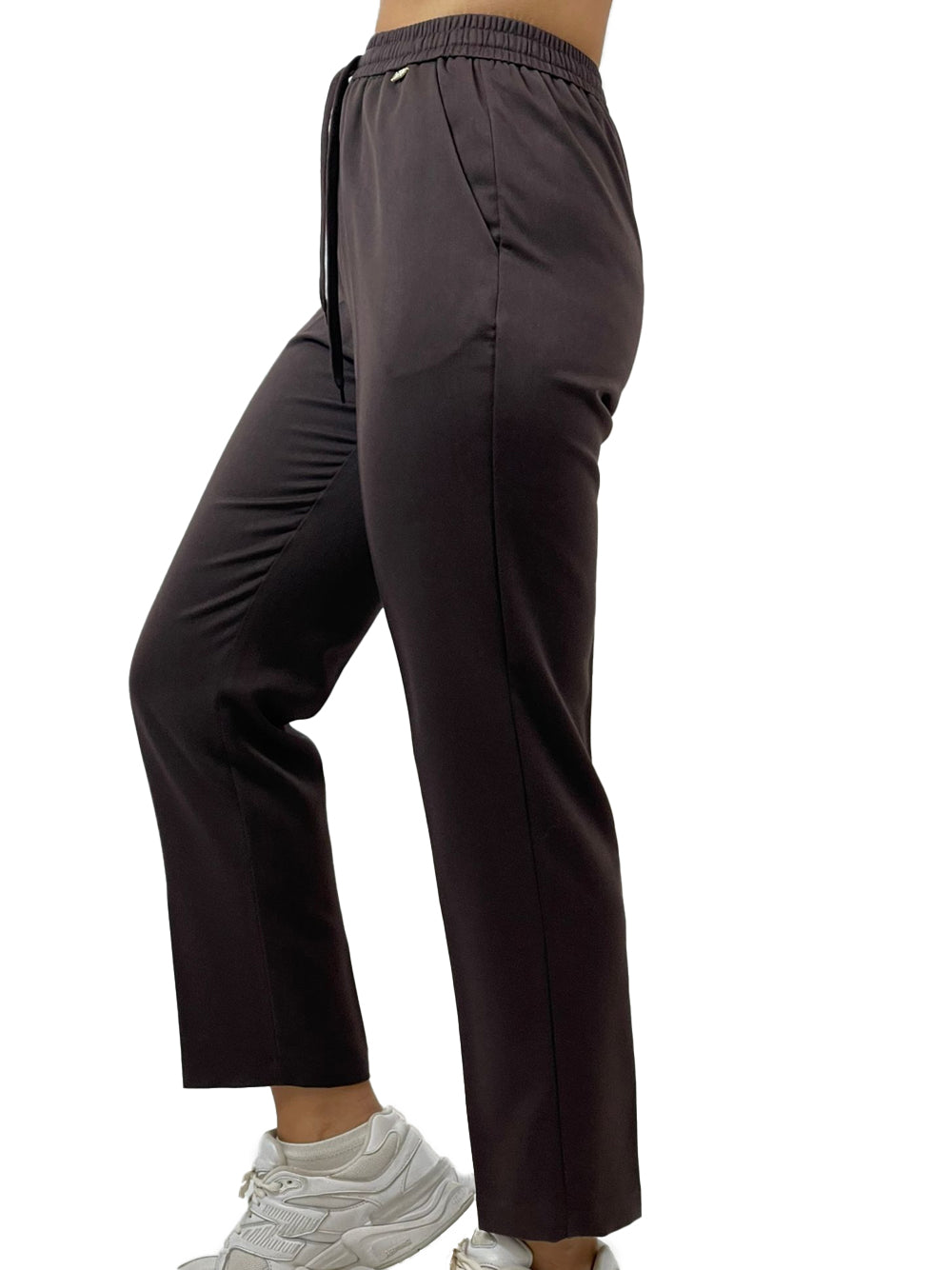 MARKUP PANTALONE CACAO MW25107