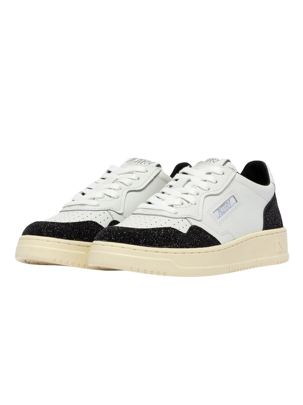 AUTRY AULW PK03