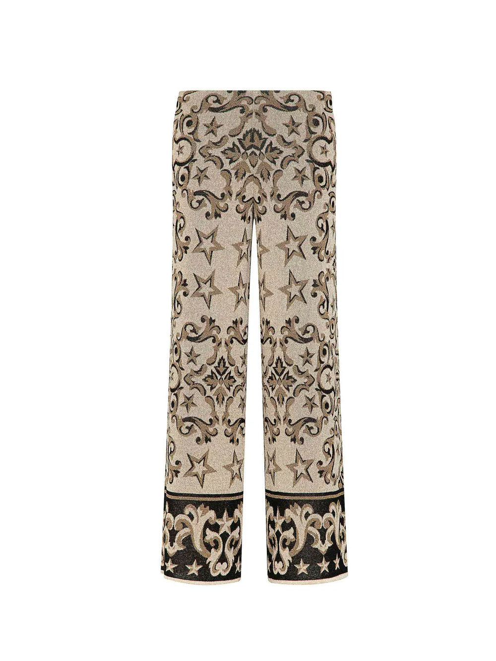 AKEP PANTALONE PTKD09011