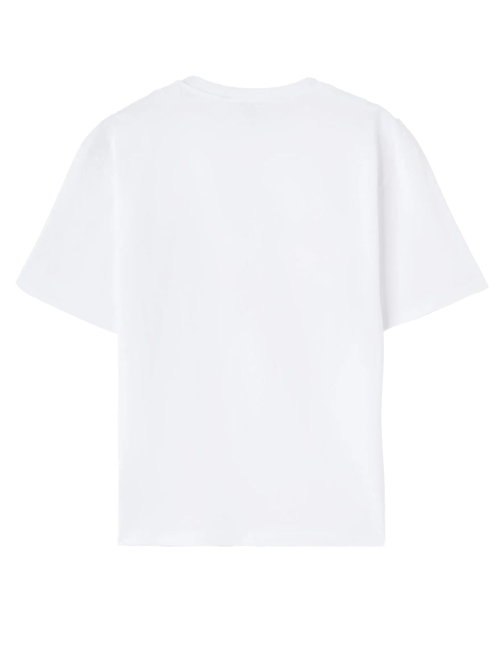 PALM ANGELS T-SHIRT PMAA089S24JER0020110