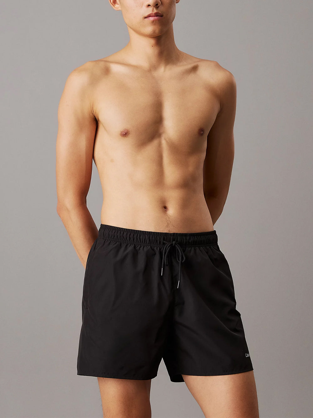 CALVIN KLEIN COSTUMI KM0KM01165 0R7