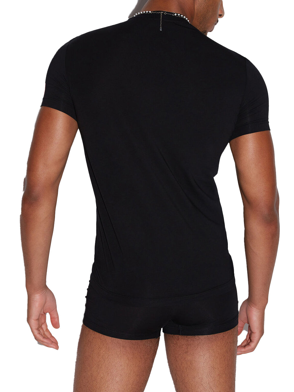 DSQUARED T-SHIRT D9M204480